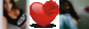 Message
